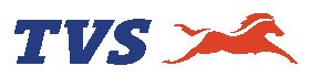 category-image